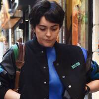 'Olması gerektiğine inandığım şeyi yaptım'