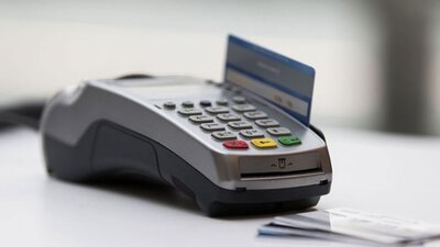 Garanti BBVA, dijital slip uygulamasına geçiyor