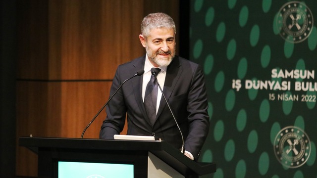 'Astronomik fiyat artışı yapanlar tespit edildi'