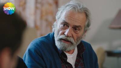 Baba 13. bölüm fragmanı yayınlandı!