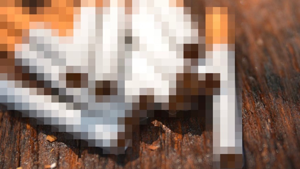 En ucuz sigara 40 liraya yaklaşabilir