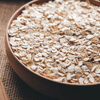 Yulaf ezmesinin faydaları