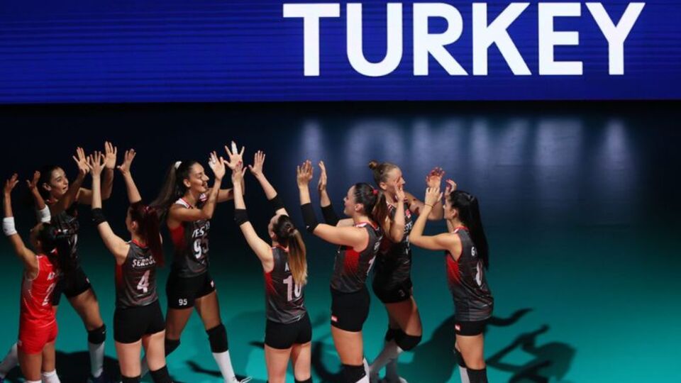 Filenin Sultanları'nın kadrosu açıklandı