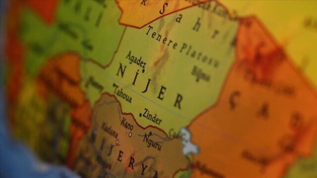 Nijer Cumhurbaşkanı: "Bakanlarıma çok eşliliği yasakladım"