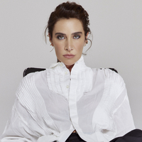 Sıla'dan yeni albüm: 'Şarkıcı'