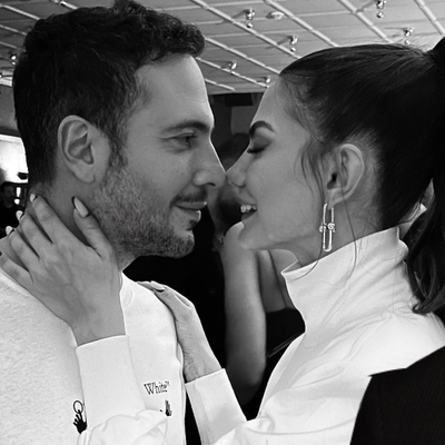 "Nazara gelmek istemiyoruz!"