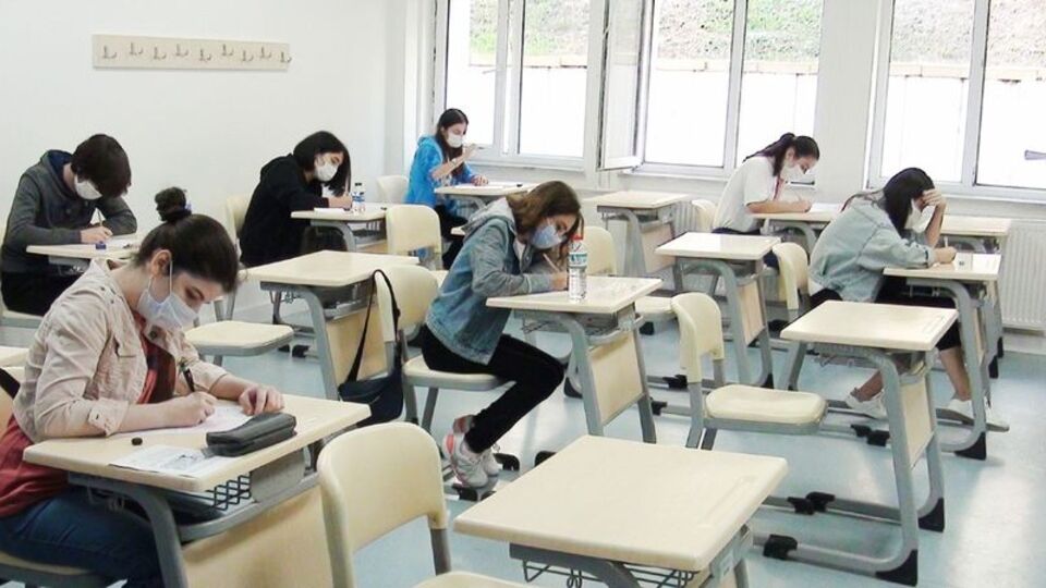 MEB'den Türkçe ve yabancı dil hamlesi!