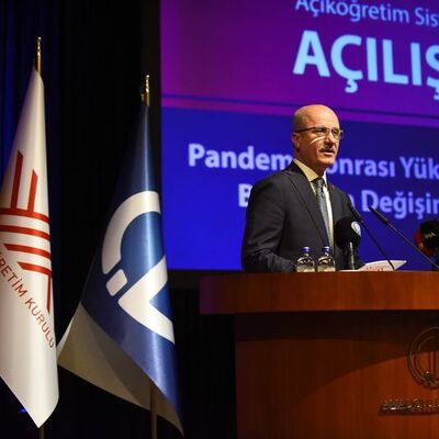 İşte af bekleyen öğrenci sayısı!