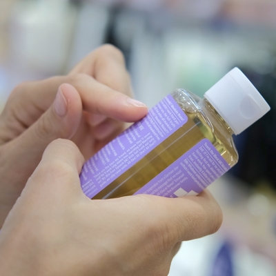 Kozmetik ürünü seçerken bu içeriklere dikkat!