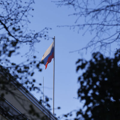 Rusya'dan Finlandiya'ya elektrik adımı!