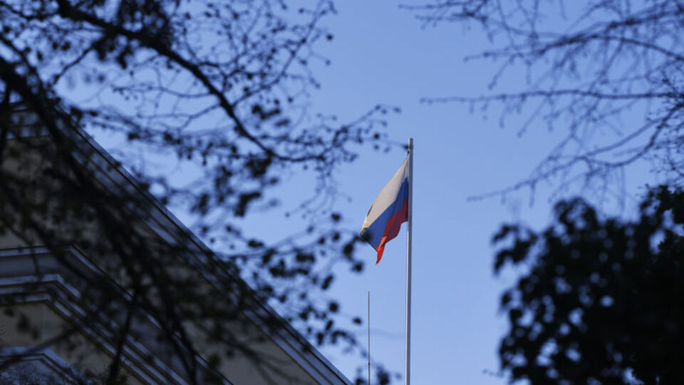 Rusya'dan Finlandiya'ya elektrik adımı!