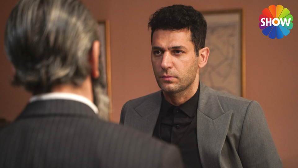 'Aziz'in en büyük zaferi!