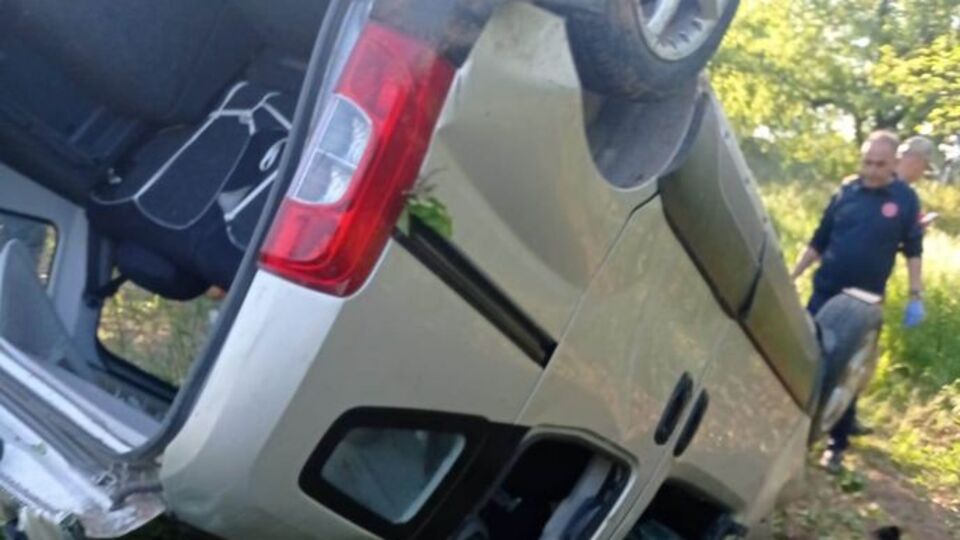 Malatya'da dehşet! 2'si bebek, 3 ölü!