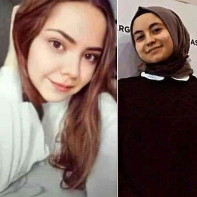 İki üniversiteli can vermişti! Flaş gelişme!