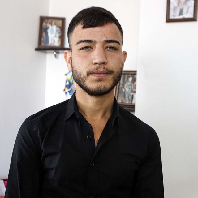 Ümitcan Uygun'a verilen cezanın gerekçesi açıklandı