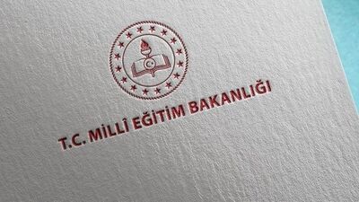 MEB Yönetmeliği'nde önemli değişiklik