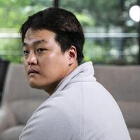 'Yaşattığı acılar için çok üzgünüm'