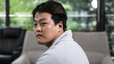 'Yaşattığı acılar için çok üzgünüm'