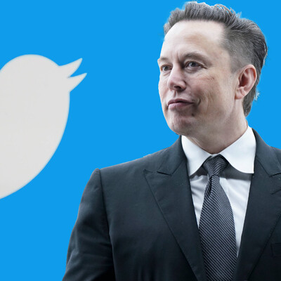 Twitter anlaşması neden askıya alındı?