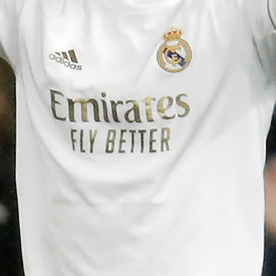 Real Madrid'den Fenerbahçe'ye!