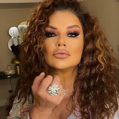 Takipçileri tanıyamadı!