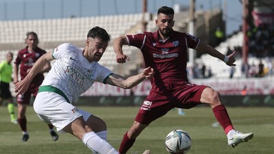 Bursaspor ve Kocaeli küme düştü!