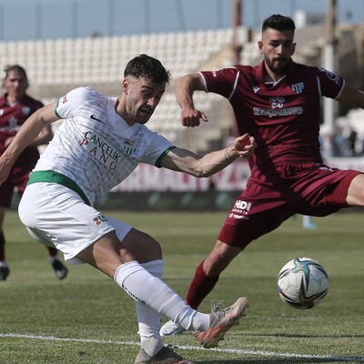 Bursaspor ve Kocaeli küme düştü!