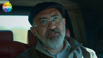 Üç Kuruş 26. bölüm 2. fragmanı izle