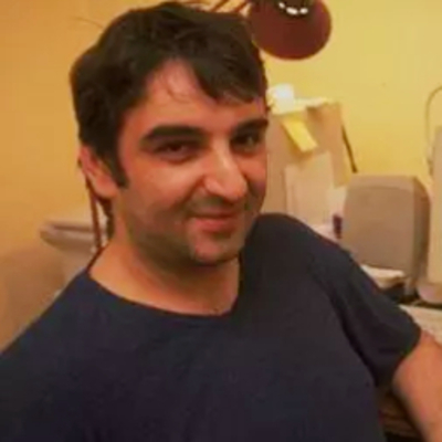 Mizah dünyasının acı kaybı