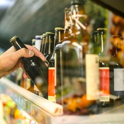 70'lik rakıya 100 lira zam gelebilir