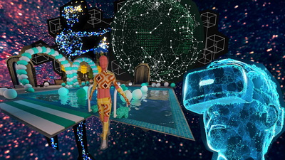 Web 3 dünyasındaki 5 büyük tehlike