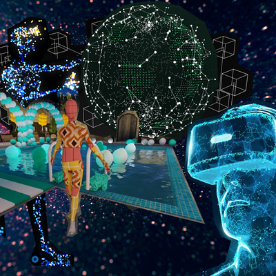 Web 3 dünyasındaki 5 büyük tehlike