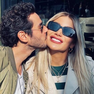 'Başka birisi olsa sokağa çıkamazdı!'