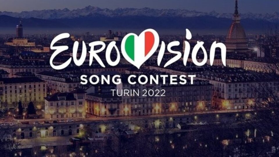 Eurovision 2022 şampiyonu açıklandı!