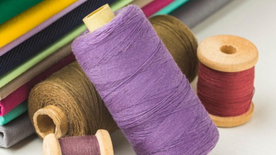 Tekstil ihracatında tarihi rekor