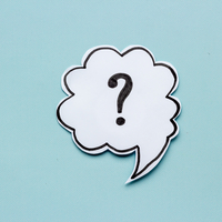 Akça İsminin Anlamı