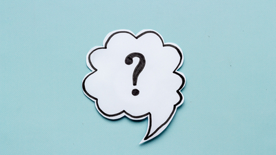 Akça İsminin Anlamı