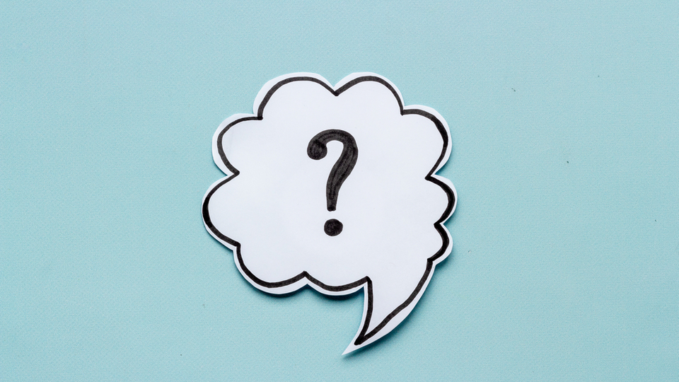 Akça İsminin Anlamı