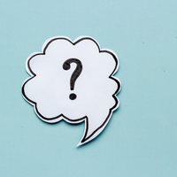 Alisa İsminin Anlamı