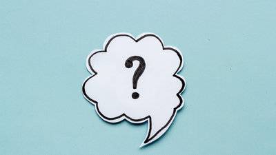 Alisa İsminin Anlamı