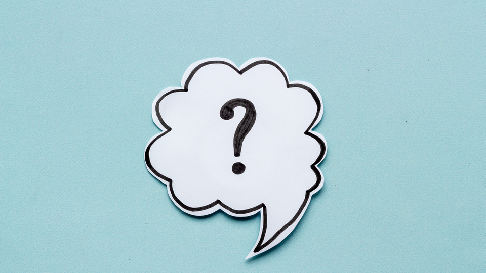 Alisa İsminin Anlamı