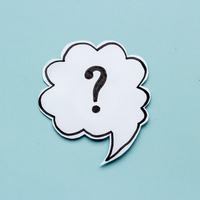 Altay İsminin Anlamı