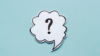 Altay İsminin Anlamı