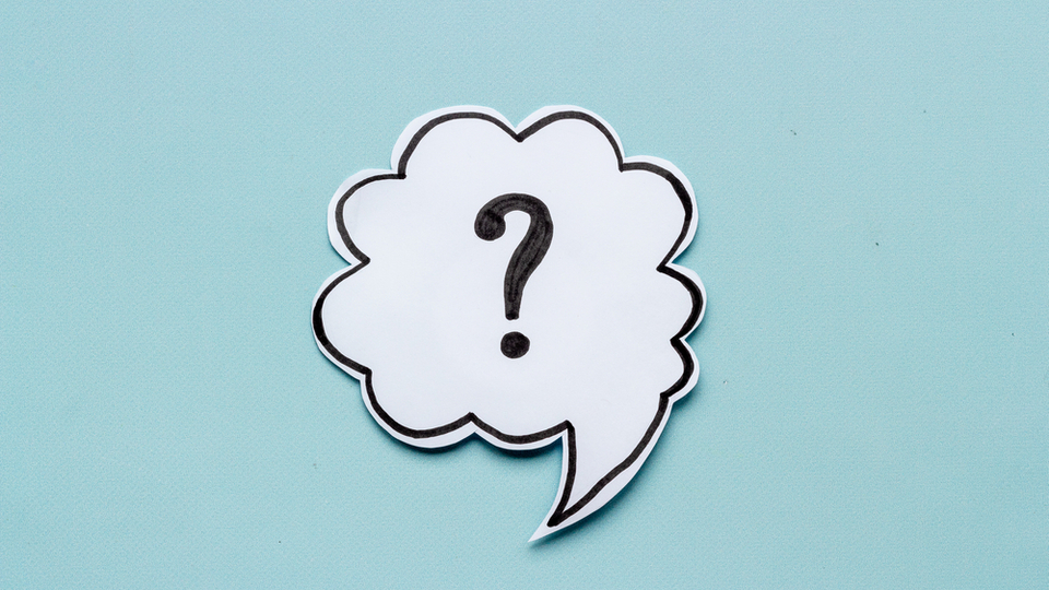 Altay İsminin Anlamı