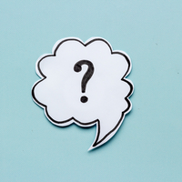 Alptuğ İsminin Anlamı