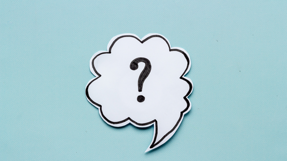 Alptuğ İsminin Anlamı