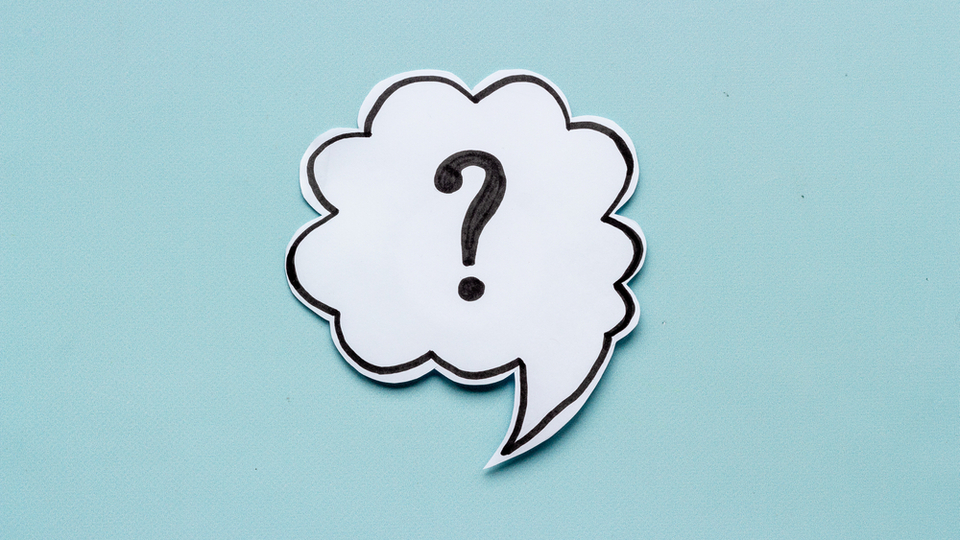 Ares İsminin Anlamı