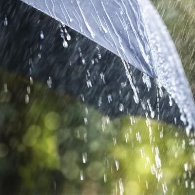 Meteoroloji'den 5 bölgeye uyarı!