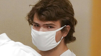 ABD'deki saldırı ve saldırgan hakkında neler biliniyor?