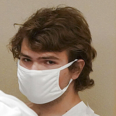 ABD'deki saldırı ve saldırgan hakkında neler biliniyor?